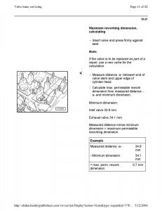 Official-Factory-Repair-Manual page 606 min