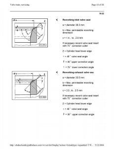 Official-Factory-Repair-Manual page 607 min