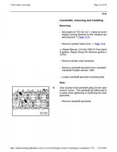 Official-Factory-Repair-Manual page 608 min