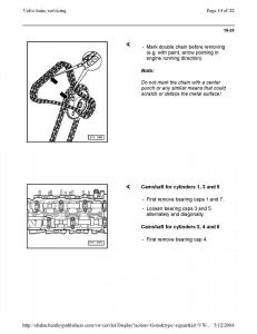 Official-Factory-Repair-Manual page 609 min