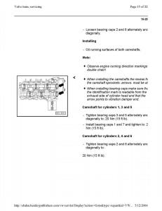 Official-Factory-Repair-Manual page 610 min