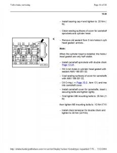 Official-Factory-Repair-Manual page 611 min