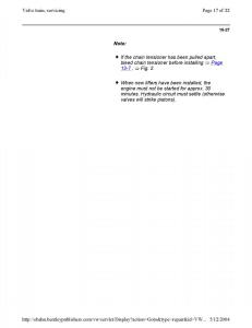 Official-Factory-Repair-Manual page 612 min