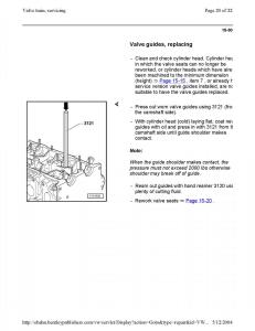 Official-Factory-Repair-Manual page 615 min