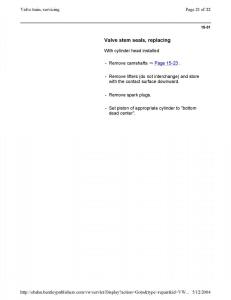 Official-Factory-Repair-Manual page 616 min