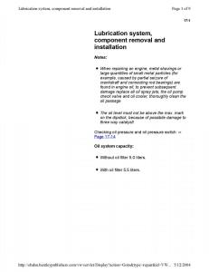 Official-Factory-Repair-Manual page 618 min