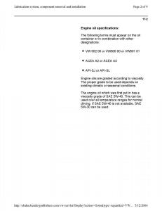 Official-Factory-Repair-Manual page 619 min