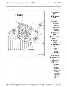 Official-Factory-Repair-Manual page 620 min