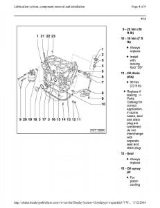 Official-Factory-Repair-Manual page 621 min