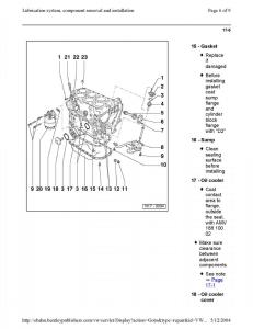 Official-Factory-Repair-Manual page 623 min