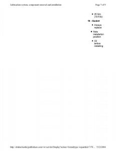 Official-Factory-Repair-Manual page 624 min