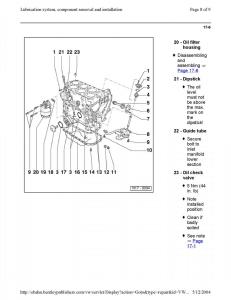 Official-Factory-Repair-Manual page 625 min