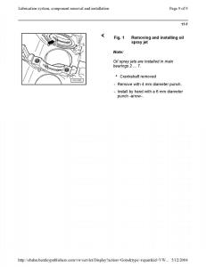 Official-Factory-Repair-Manual page 626 min