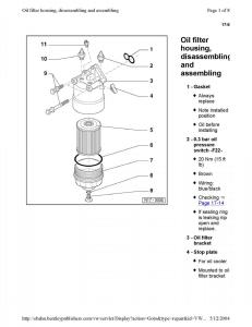 Official-Factory-Repair-Manual page 627 min