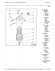 Official-Factory-Repair-Manual page 628 min