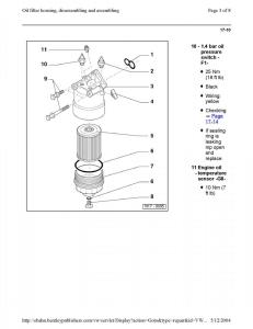 Official-Factory-Repair-Manual page 629 min