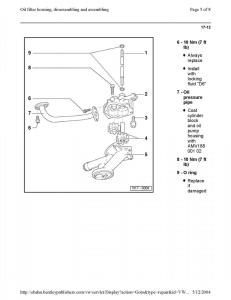 Official-Factory-Repair-Manual page 631 min