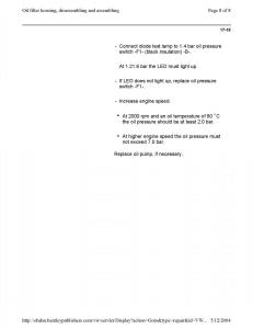 Official-Factory-Repair-Manual page 634 min