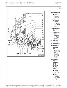 Official-Factory-Repair-Manual page 637 min