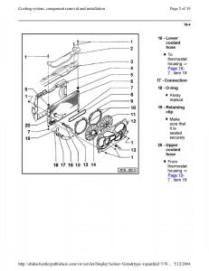 Official-Factory-Repair-Manual page 639 min