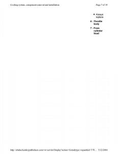 Official-Factory-Repair-Manual page 641 min