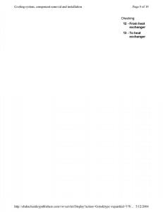 Official-Factory-Repair-Manual page 643 min