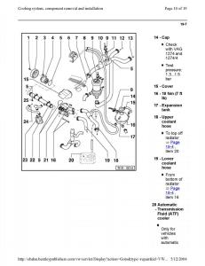 Official-Factory-Repair-Manual page 644 min