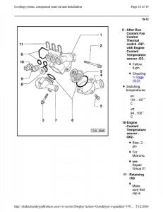 Official-Factory-Repair-Manual page 650 min