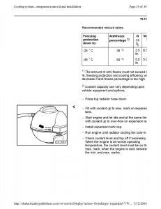 Official-Factory-Repair-Manual page 653 min