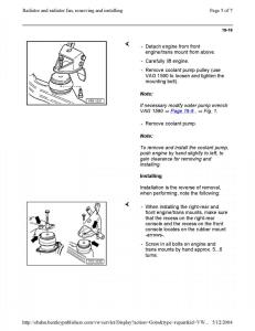 Official-Factory-Repair-Manual page 658 min