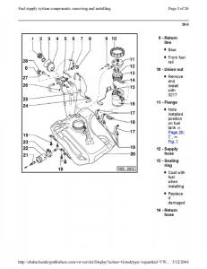 Official-Factory-Repair-Manual page 663 min