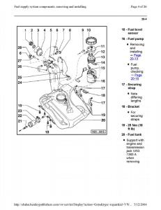 Official-Factory-Repair-Manual page 664 min