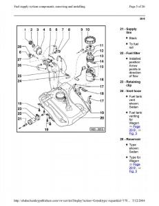 Official-Factory-Repair-Manual page 665 min