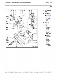 Official-Factory-Repair-Manual page 666 min