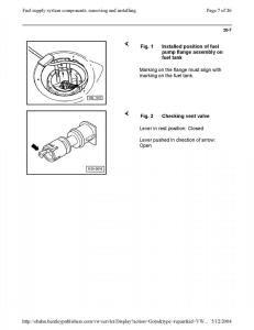 Official-Factory-Repair-Manual page 667 min