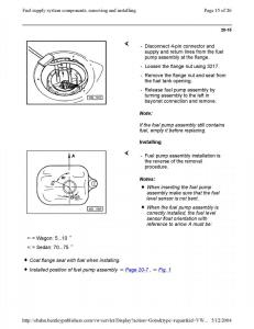 Official-Factory-Repair-Manual page 675 min