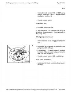 Official-Factory-Repair-Manual page 677 min