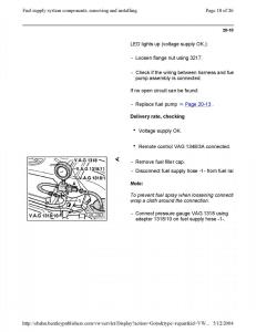 Official-Factory-Repair-Manual page 678 min