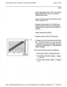 Official-Factory-Repair-Manual page 679 min