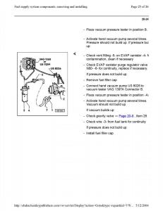 Official-Factory-Repair-Manual page 685 min