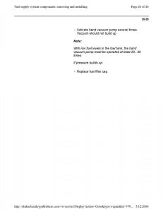 Official-Factory-Repair-Manual page 686 min