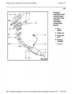 Official-Factory-Repair-Manual page 688 min