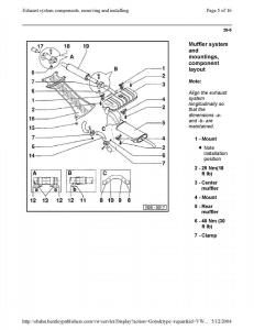 Official-Factory-Repair-Manual page 691 min