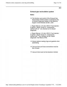 Official-Factory-Repair-Manual page 697 min