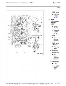 Official-Factory-Repair-Manual page 698 min