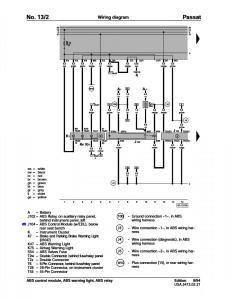 Official-Factory-Repair-Manual page 70 min