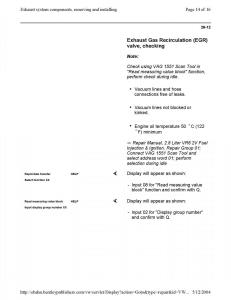 Official-Factory-Repair-Manual page 700 min