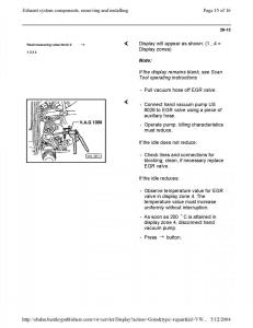 Official-Factory-Repair-Manual page 701 min