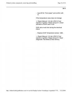 Official-Factory-Repair-Manual page 702 min