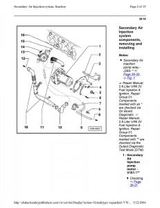 Official-Factory-Repair-Manual page 704 min